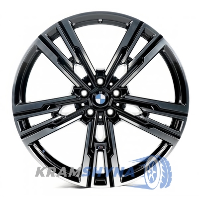 Replica B70 10.5x21 5x112 ET44 DIA66.6 MB