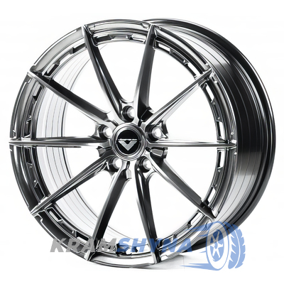 Flow Forming FF006 9x18 5x114.3 ET38 DIA73.1 HB