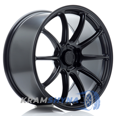 Japan Racing SL04 8.5x19 5x112 ET30 DIA72.6 BM