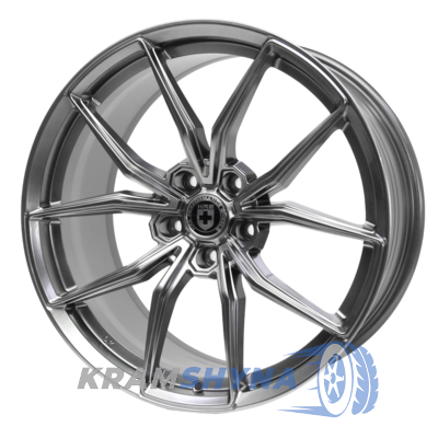 Replica Hyundai F-27 9.5x19 5x114.3 ET38 DIA0 HB
