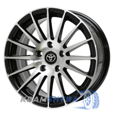 Replica SR156 7x16 5x114.3 ET40 DIA67.1 MB