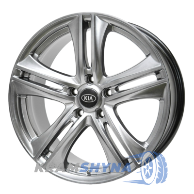 Replica SR392 8x18 5x114.3 ET40 DIA67.1 HB