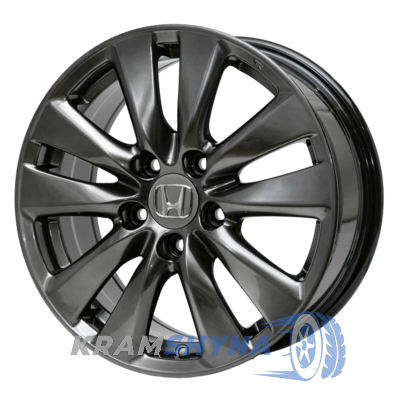 Replica Honda RB610 7x16 5x114.3 ET50 DIA0 HB