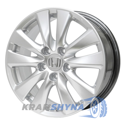 Replica Honda RB610 7x16 5x114.3 ET50 DIA0 HS