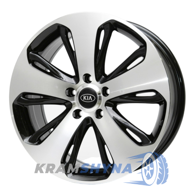 Replica Kia C-708 7x18 5x114.3 ET41 DIA67.1 MB