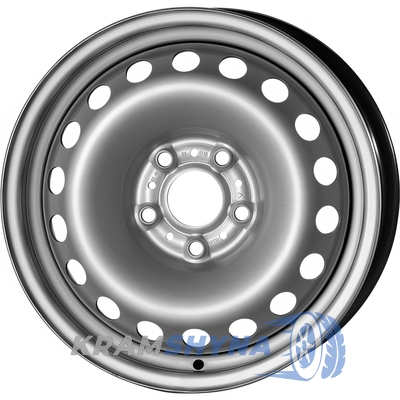 Magnetto Wheels R1-1712 6x15 5x108 ET44 DIA60 S