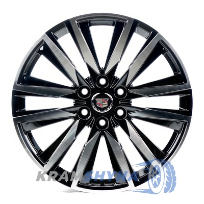 Replica CA1736 9x22 6x139.7 ET28 DIA78.1 MB