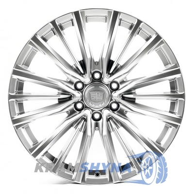 Replica CA7038 9x22 6x139.7 ET28 DIA78.1 HB