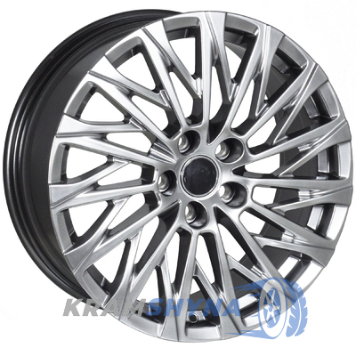 JH H3103F 8.5x19 5x114.3 ET35 DIA60.1 HB