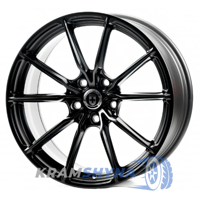 Flow Forming DQ0151 8x18 5x114.3 ET35 DIA73.1 BM