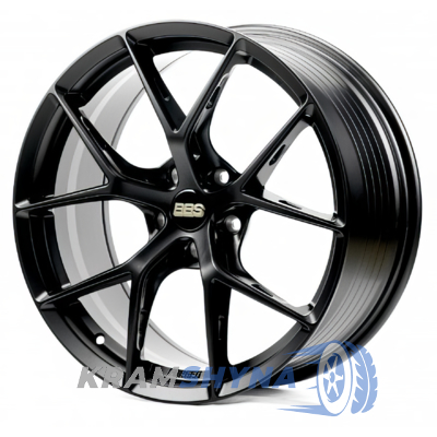 Flow Forming FF003F 8.5x19 5x108 ET35 DIA73.1 BM