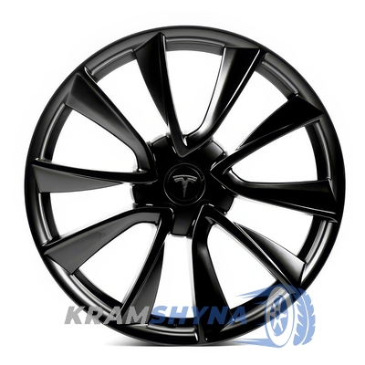 Replica TE3154 8.5x19 5x114.3 ET40 DIA64.1 BM