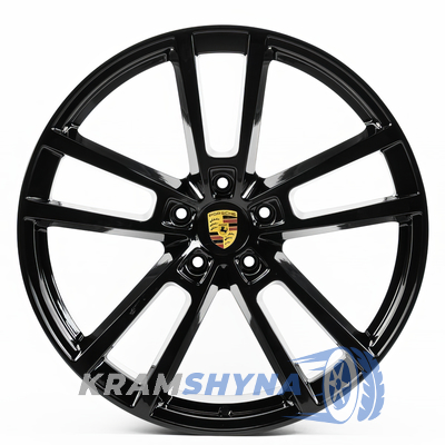 Replica PR3081 11.5x22 5x130 ET61 DIA71.6 GB