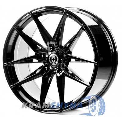 CAST WHEELS CW5559 9x20 5x112 ET35 DIA66.6 GB