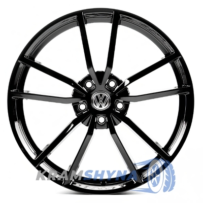 Replica VV5419 8x19 5x112 ET45 DIA57.1 GB