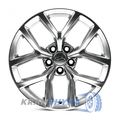 Replica CR5439 7.5x18 5x115 ET24 DIA71.6 HB