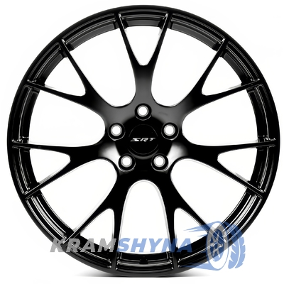 Replica DO7057 9x20 5x115 ET20 DIA71.6 BM