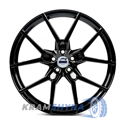 Replica V5628 9x21 5x108 ET38 DIA63.4 GB