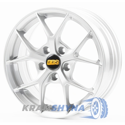 CAST WHEELS CW5318 6x15 5x114.3 ET38 DIA67.1 S
