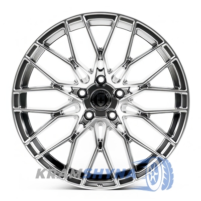 CAST WHEELS CW040 8x18 5x112 ET35 DIA73.1 HB