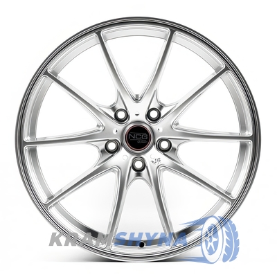 CAST WHEELS CW5285 9x18 5x114.3 ET35 DIA73.1 HS