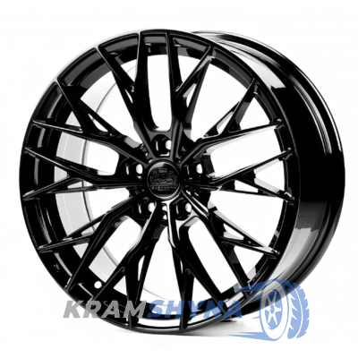 CAST WHEELS CW0387 8x18 5x114.3 ET42 DIA67.1 GB