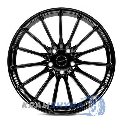 CAST WHEELS CW0084 9x20 5x120 ET42 DIA72.6 GB