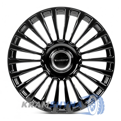 CAST WHEELS CW0323 9x21 5x120 ET39 DIA72.6 GB