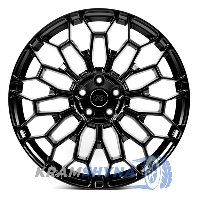 Replica LR0395 10x22 5x120 ET40 DIA72.6 BM