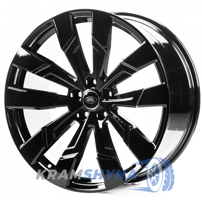 Replica LR1131 10x22 5x120 ET40 DIA72.6 GB