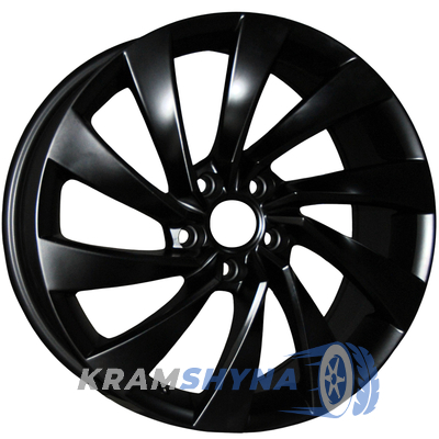 Replica 39531A 8x18 5x112 ET38 DIA57.1 SB