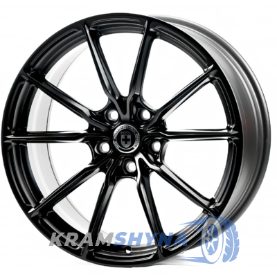 Flow Forming XL8015 7.5x17 5x108 ET35 DIA73.1 SB