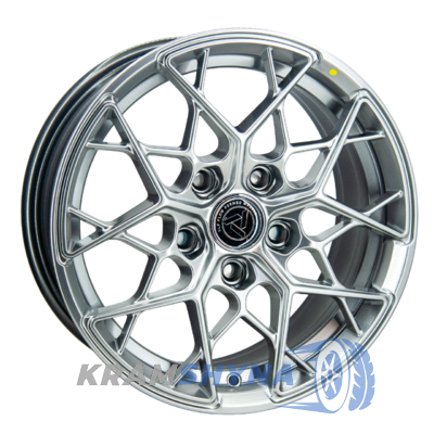 VLF ULF22 8x18 5x114.3 ET38 DIA73.1 HB