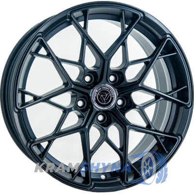 VLF ULF22 8x18 5x114.3 ET38 DIA73.1 BM