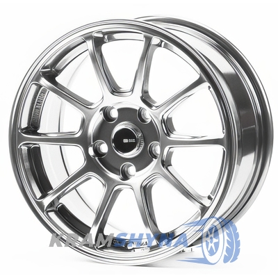 CAST WHEELS CW1037 7x16 5x114.3 ET38 DIA73.1 HB