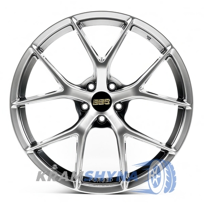 Replica CW423 8.5x20 5x108 ET35 DIA73.1 HB