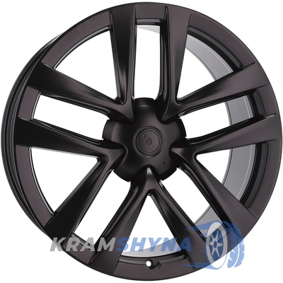 Racing line YF5591 8.5x19 5x120 ET35 DIA64.1 BM