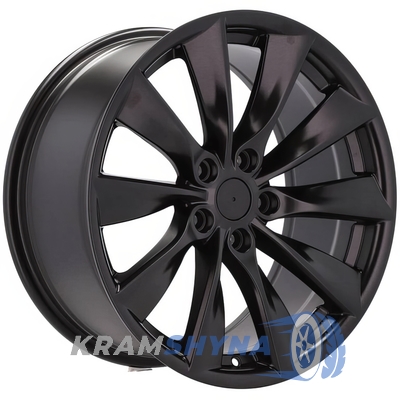 Racing line 3S209 8.5x18 5x114.3 ET40 DIA64.1 BM