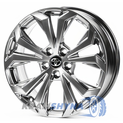 Replica TY3271 7x18 5x114.3 ET35 DIA60.1 HB