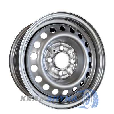 SRW 3135020 5x13 4x98 ET29 DIA58.6 S