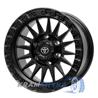 Replica FF-X07 8x16 0x0 ET0 DIA110.1 BM