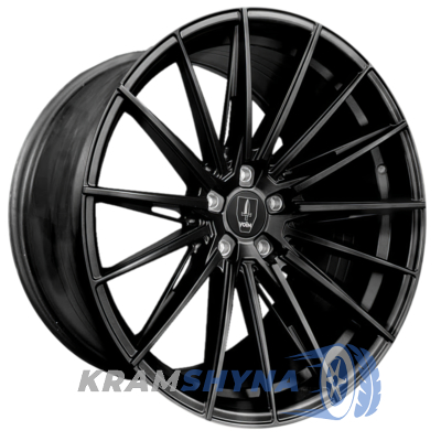 Voin Quasar 11x20 5x112 ET25 DIA66.6 BM