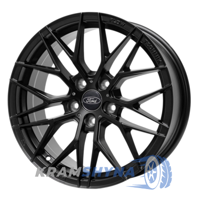 Replica Ford FF-X15 8x18 5x108 ET38 DIA73.1 BM