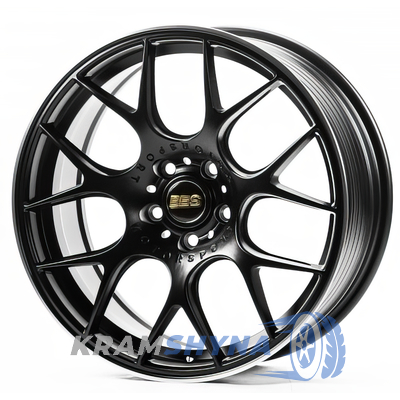 Flow Forming FF3011 8x18 5x114.3 ET38 DIA73.1 MBPL