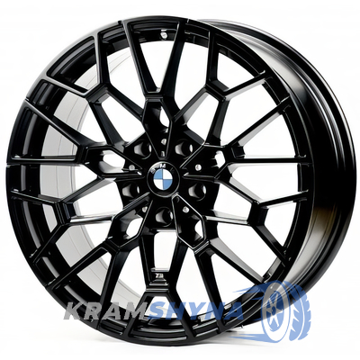 Flow Forming FF0021 8x19 5x120 ET35 DIA72.56 SB