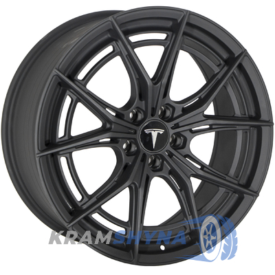 Zorat Wheels ZW-2882 9x20 5x114.3 ET35 DIA73.1 BM