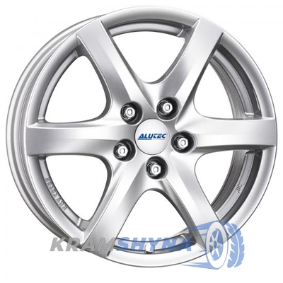Alutec Blizzard 7.5x17 5x112 ET47 DIA70.1 S