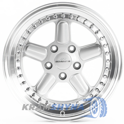 Replica B5468 10x17 5x120 ET27 DIA74.1 SL