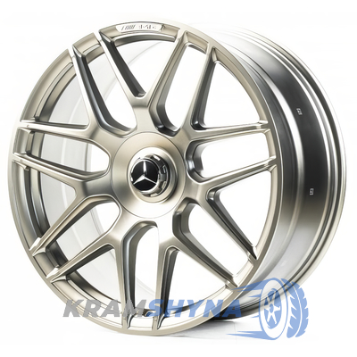 Replica MR3355 10x22 5x130 ET36 DIA84.1 PLS