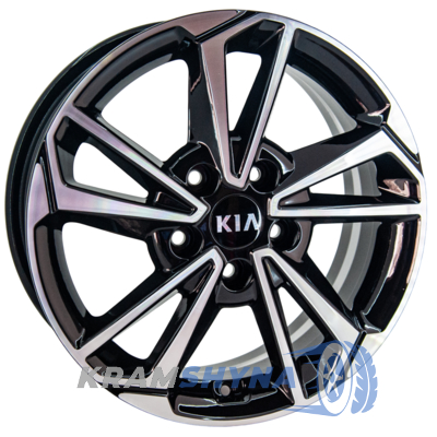 Replica Kia 1134 6.5x16 5x114.3 ET50 DIA67.1 MB